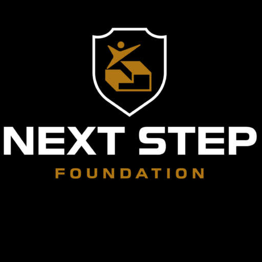 Next Step Foundation